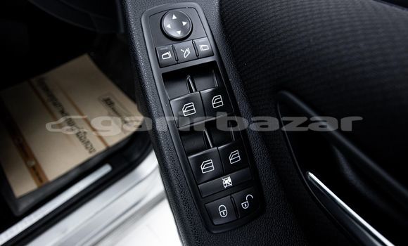 Buy Used Mercedes-Benz A-klasse Other Car in Bangkok in Bangkok Buy Used Mercedes-Benz A-klasse Other Car in Bangkok in Bangkok