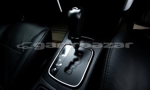 Buy Used Mercedes-Benz A-klasse Other Car in Bangkok in Bangkok Buy Used Mercedes-Benz A-klasse Other Car in Bangkok in Bangkok