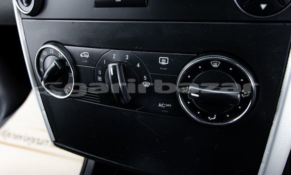 Buy Used Mercedes-Benz A-klasse Other Car in Bangkok in Bangkok Buy Used Mercedes-Benz A-klasse Other Car in Bangkok in Bangkok