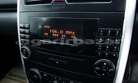 Buy Used Mercedes-Benz A-klasse Other Car in Bangkok in Bangkok Buy Used Mercedes-Benz A-klasse Other Car in Bangkok in Bangkok