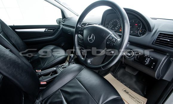 Buy Used Mercedes-Benz A-klasse Other Car in Bangkok in Bangkok Buy Used Mercedes-Benz A-klasse Other Car in Bangkok in Bangkok