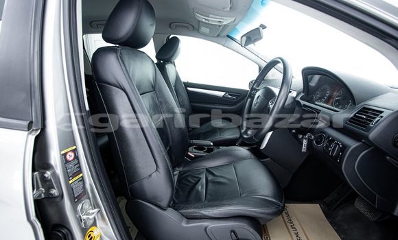 Buy Used Mercedes-Benz A-klasse Other Car in Bangkok in Bangkok Buy Used Mercedes-Benz A-klasse Other Car in Bangkok in Bangkok