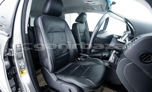 Buy Used Mercedes-Benz A-klasse Other Car in Bangkok in Bangkok Buy Used Mercedes-Benz A-klasse Other Car in Bangkok in Bangkok