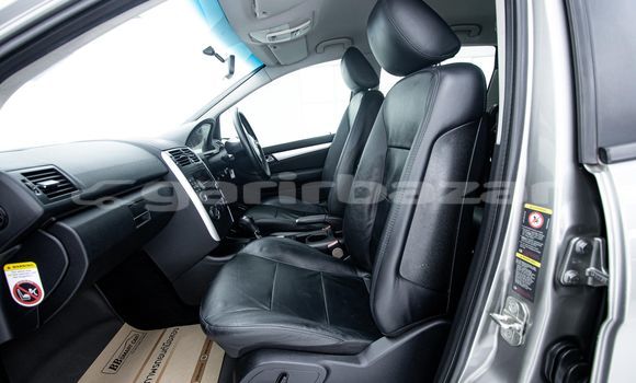 Buy Used Mercedes-Benz A-klasse Other Car in Bangkok in Bangkok Buy Used Mercedes-Benz A-klasse Other Car in Bangkok in Bangkok