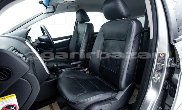 Buy Used Mercedes-Benz A-klasse Other Car in Bangkok in Bangkok Buy Used Mercedes-Benz A-klasse Other Car in Bangkok in Bangkok