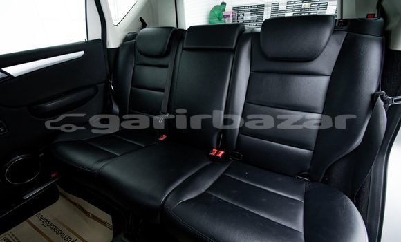 Buy Used Mercedes-Benz A-klasse Other Car in Bangkok in Bangkok Buy Used Mercedes-Benz A-klasse Other Car in Bangkok in Bangkok