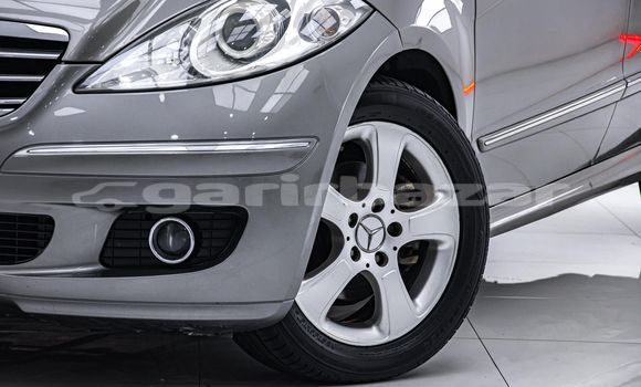 Buy Used Mercedes-Benz A-klasse Other Car in Bangkok in Bangkok Buy Used Mercedes-Benz A-klasse Other Car in Bangkok in Bangkok