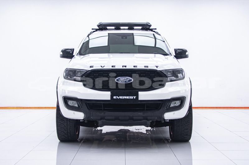 Big with watermark ford everest bangkok bangkok 72090