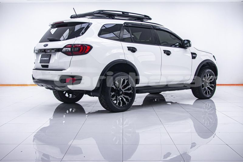 Big with watermark ford everest bangkok bangkok 72090