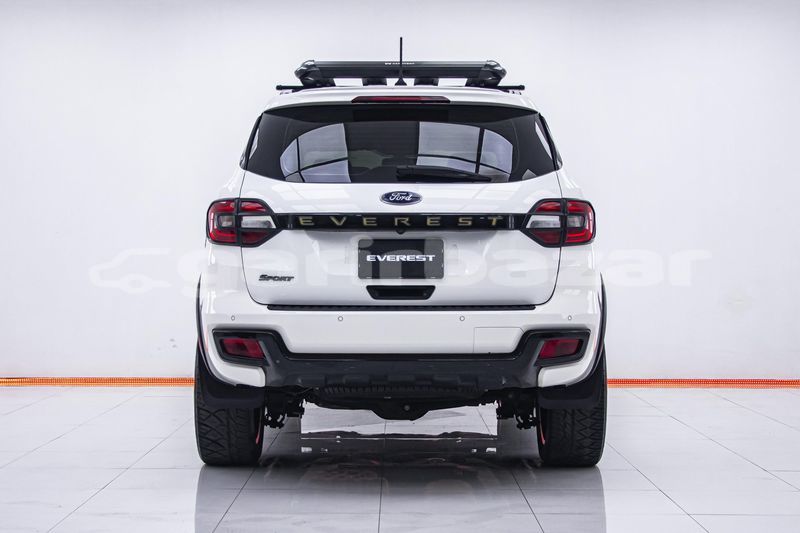 Big with watermark ford everest bangkok bangkok 72090