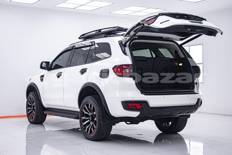 Big with watermark ford everest bangkok bangkok 72090