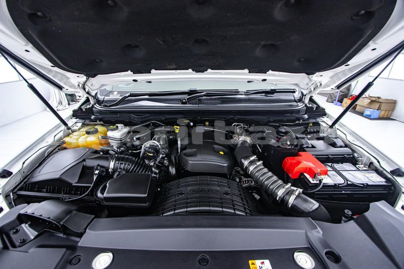 Big with watermark ford everest bangkok bangkok 72090