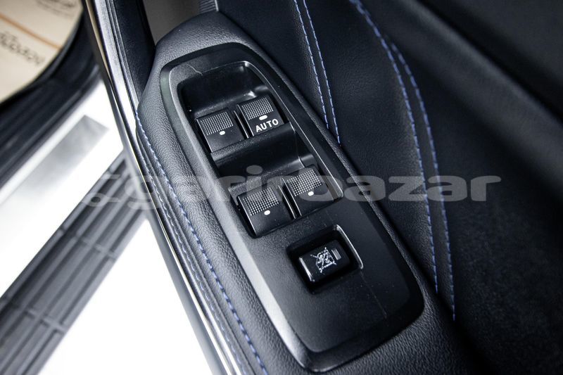 Big with watermark ford everest bangkok bangkok 72090