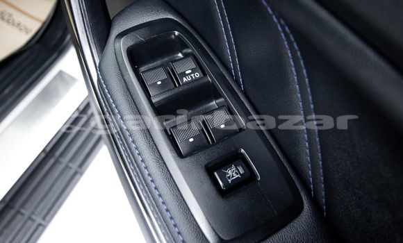 Buy Used Ford Everest White Car in Bangkok in Bangkok Buy Used Ford Everest White Car in Bangkok in Bangkok