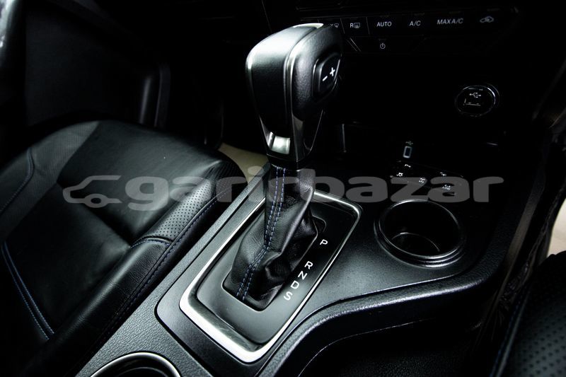 Big with watermark ford everest bangkok bangkok 72090