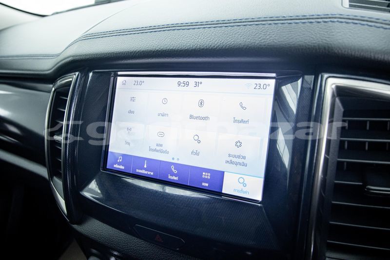 Big with watermark ford everest bangkok bangkok 72090