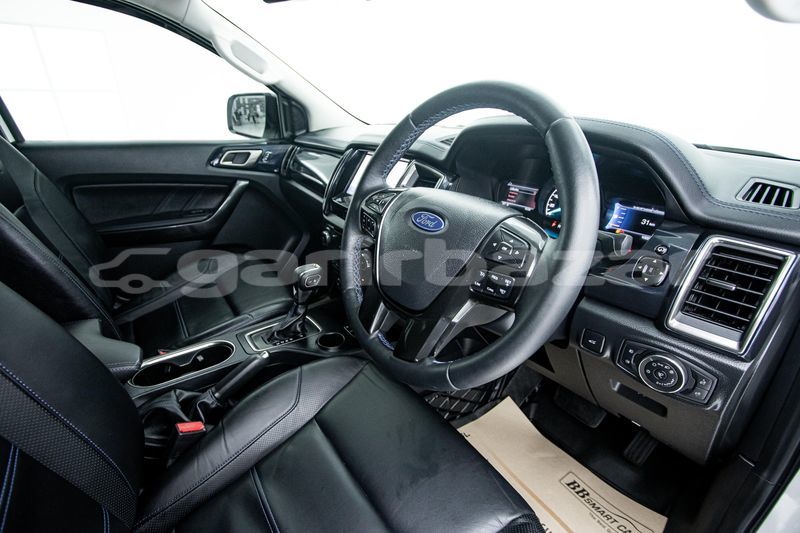 Big with watermark ford everest bangkok bangkok 72090