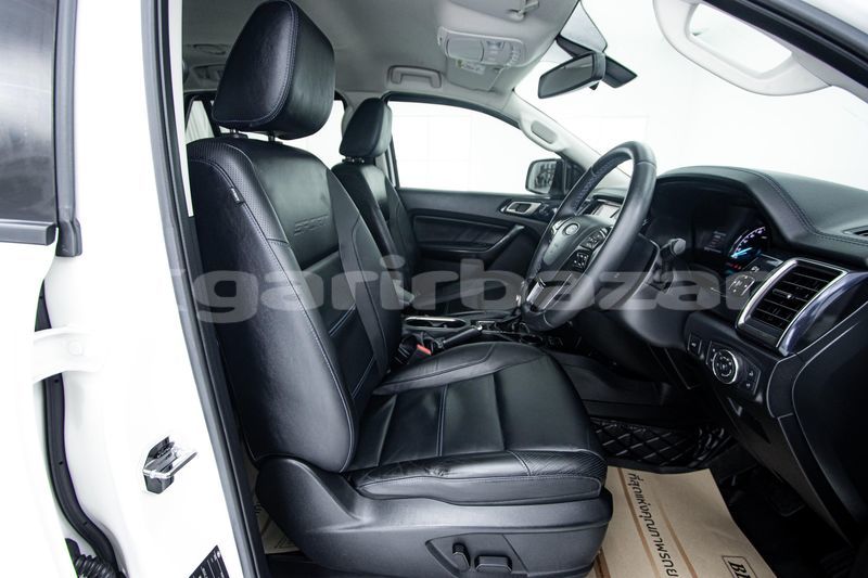 Big with watermark ford everest bangkok bangkok 72090