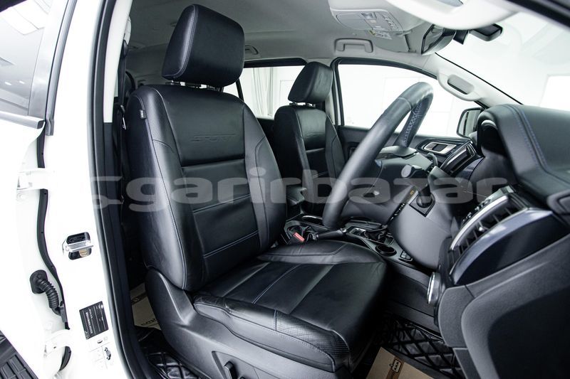 Big with watermark ford everest bangkok bangkok 72090