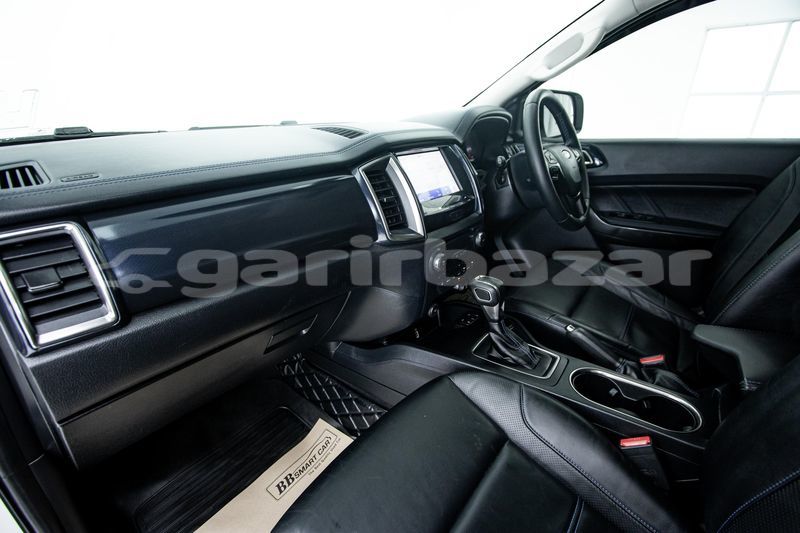 Big with watermark ford everest bangkok bangkok 72090