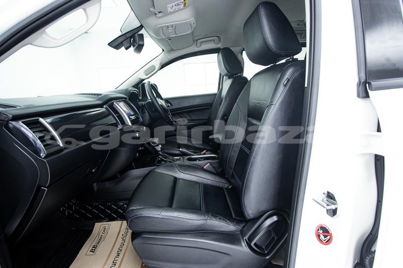 Big with watermark ford everest bangkok bangkok 72090