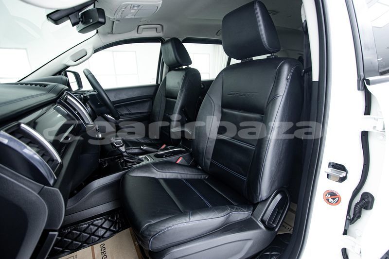 Big with watermark ford everest bangkok bangkok 72090