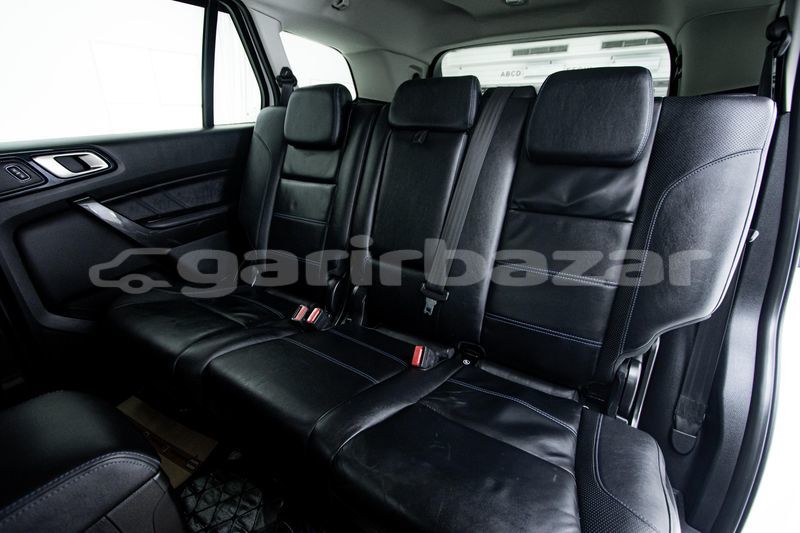 Big with watermark ford everest bangkok bangkok 72090