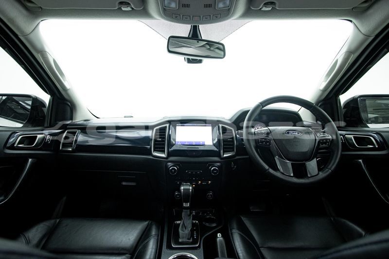 Big with watermark ford everest bangkok bangkok 72090