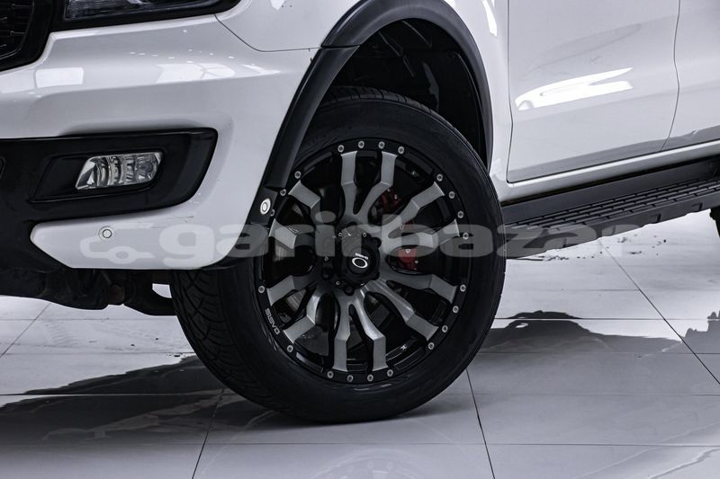 Big with watermark ford everest bangkok bangkok 72090