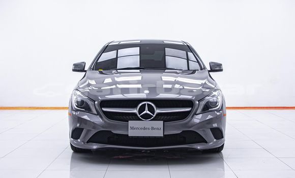 ซื้อ รถมือสอง Mercedes-Benz C180 coupe อื่น ๆ รถยนต์ ใน %{เมือง} ใน กรุงเทพมหานคร ซื้อ รถมือสอง Mercedes-Benz C180 coupe อื่น ๆ รถยนต์ ใน %{เมือง} ใน กรุงเทพมหานคร
