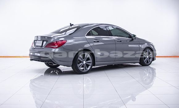 ซื้อ รถมือสอง Mercedes-Benz C180 coupe อื่น ๆ รถยนต์ ใน %{เมือง} ใน กรุงเทพมหานคร ซื้อ รถมือสอง Mercedes-Benz C180 coupe อื่น ๆ รถยนต์ ใน %{เมือง} ใน กรุงเทพมหานคร