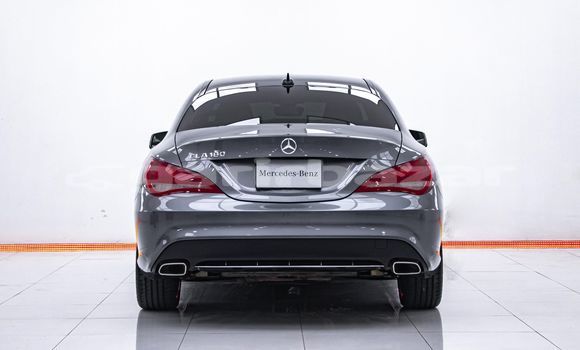 ซื้อ รถมือสอง Mercedes-Benz C180 coupe อื่น ๆ รถยนต์ ใน %{เมือง} ใน กรุงเทพมหานคร ซื้อ รถมือสอง Mercedes-Benz C180 coupe อื่น ๆ รถยนต์ ใน %{เมือง} ใน กรุงเทพมหานคร