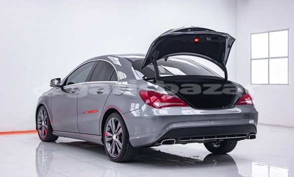 ซื้อ รถมือสอง Mercedes-Benz C180 coupe อื่น ๆ รถยนต์ ใน %{เมือง} ใน กรุงเทพมหานคร ซื้อ รถมือสอง Mercedes-Benz C180 coupe อื่น ๆ รถยนต์ ใน %{เมือง} ใน กรุงเทพมหานคร