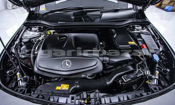 ซื้อ รถมือสอง Mercedes-Benz C180 coupe อื่น ๆ รถยนต์ ใน %{เมือง} ใน กรุงเทพมหานคร ซื้อ รถมือสอง Mercedes-Benz C180 coupe อื่น ๆ รถยนต์ ใน %{เมือง} ใน กรุงเทพมหานคร