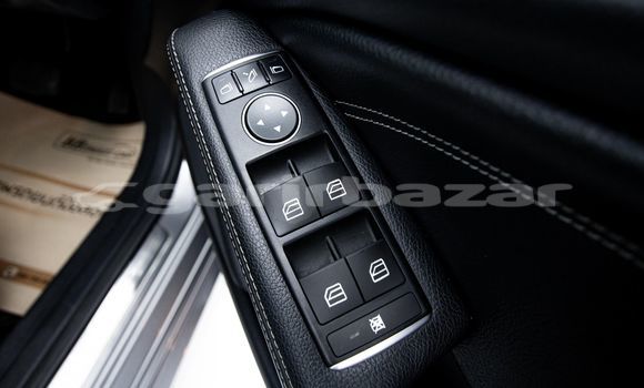 ซื้อ รถมือสอง Mercedes-Benz C180 coupe อื่น ๆ รถยนต์ ใน %{เมือง} ใน กรุงเทพมหานคร ซื้อ รถมือสอง Mercedes-Benz C180 coupe อื่น ๆ รถยนต์ ใน %{เมือง} ใน กรุงเทพมหานคร