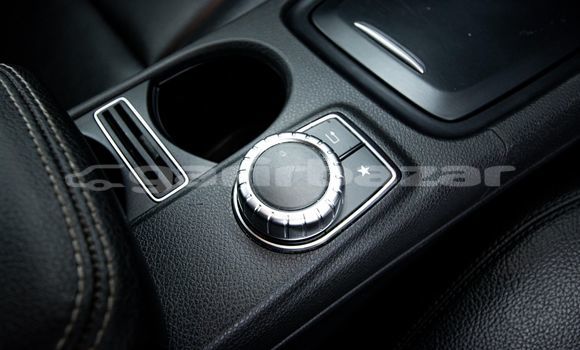 ซื้อ รถมือสอง Mercedes-Benz C180 coupe อื่น ๆ รถยนต์ ใน %{เมือง} ใน กรุงเทพมหานคร ซื้อ รถมือสอง Mercedes-Benz C180 coupe อื่น ๆ รถยนต์ ใน %{เมือง} ใน กรุงเทพมหานคร