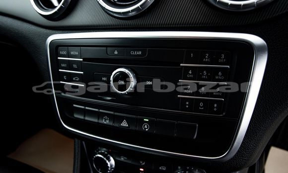 ซื้อ รถมือสอง Mercedes-Benz C180 coupe อื่น ๆ รถยนต์ ใน %{เมือง} ใน กรุงเทพมหานคร ซื้อ รถมือสอง Mercedes-Benz C180 coupe อื่น ๆ รถยนต์ ใน %{เมือง} ใน กรุงเทพมหานคร