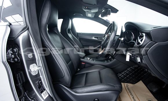 ซื้อ รถมือสอง Mercedes-Benz C180 coupe อื่น ๆ รถยนต์ ใน %{เมือง} ใน กรุงเทพมหานคร ซื้อ รถมือสอง Mercedes-Benz C180 coupe อื่น ๆ รถยนต์ ใน %{เมือง} ใน กรุงเทพมหานคร