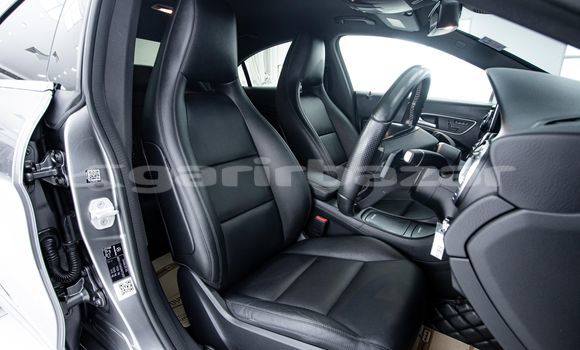 ซื้อ รถมือสอง Mercedes-Benz C180 coupe อื่น ๆ รถยนต์ ใน %{เมือง} ใน กรุงเทพมหานคร ซื้อ รถมือสอง Mercedes-Benz C180 coupe อื่น ๆ รถยนต์ ใน %{เมือง} ใน กรุงเทพมหานคร