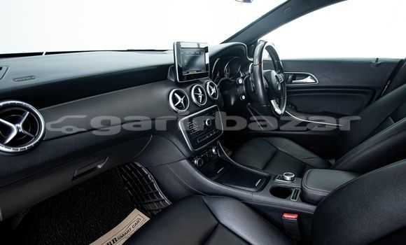 ซื้อ รถมือสอง Mercedes-Benz C180 coupe อื่น ๆ รถยนต์ ใน %{เมือง} ใน กรุงเทพมหานคร ซื้อ รถมือสอง Mercedes-Benz C180 coupe อื่น ๆ รถยนต์ ใน %{เมือง} ใน กรุงเทพมหานคร