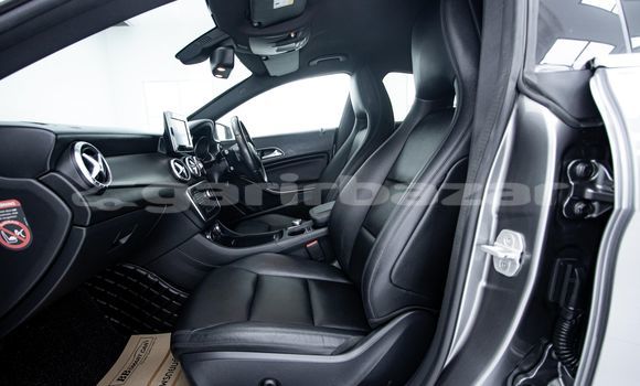 ซื้อ รถมือสอง Mercedes-Benz C180 coupe อื่น ๆ รถยนต์ ใน %{เมือง} ใน กรุงเทพมหานคร ซื้อ รถมือสอง Mercedes-Benz C180 coupe อื่น ๆ รถยนต์ ใน %{เมือง} ใน กรุงเทพมหานคร