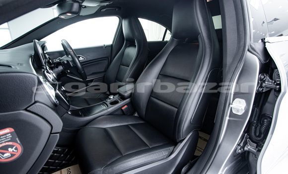 ซื้อ รถมือสอง Mercedes-Benz C180 coupe อื่น ๆ รถยนต์ ใน %{เมือง} ใน กรุงเทพมหานคร ซื้อ รถมือสอง Mercedes-Benz C180 coupe อื่น ๆ รถยนต์ ใน %{เมือง} ใน กรุงเทพมหานคร