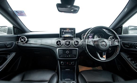 ซื้อ รถมือสอง Mercedes-Benz C180 coupe อื่น ๆ รถยนต์ ใน %{เมือง} ใน กรุงเทพมหานคร ซื้อ รถมือสอง Mercedes-Benz C180 coupe อื่น ๆ รถยนต์ ใน %{เมือง} ใน กรุงเทพมหานคร