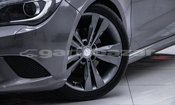 ซื้อ รถมือสอง Mercedes-Benz C180 coupe อื่น ๆ รถยนต์ ใน %{เมือง} ใน กรุงเทพมหานคร ซื้อ รถมือสอง Mercedes-Benz C180 coupe อื่น ๆ รถยนต์ ใน %{เมือง} ใน กรุงเทพมหานคร