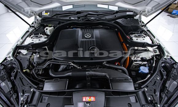 Buy Used Mercedes-Benz E-Classe White Car in Bangkok in Bangkok Buy Used Mercedes-Benz E-Classe White Car in Bangkok in Bangkok