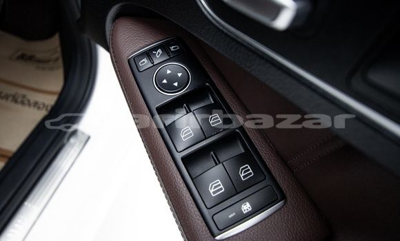 Buy Used Mercedes-Benz E-Classe White Car in Bangkok in Bangkok Buy Used Mercedes-Benz E-Classe White Car in Bangkok in Bangkok