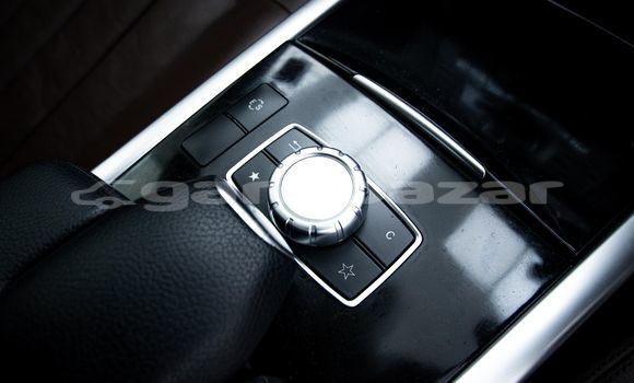 Buy Used Mercedes-Benz E-Classe White Car in Bangkok in Bangkok Buy Used Mercedes-Benz E-Classe White Car in Bangkok in Bangkok