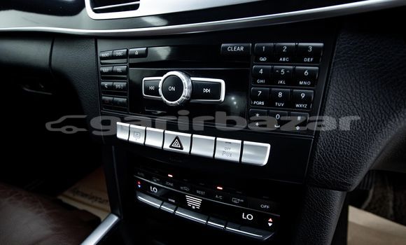 Buy Used Mercedes-Benz E-Classe White Car in Bangkok in Bangkok Buy Used Mercedes-Benz E-Classe White Car in Bangkok in Bangkok