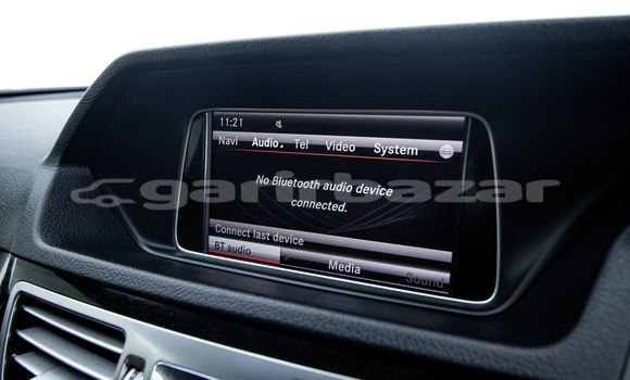 Buy Used Mercedes-Benz E-Classe White Car in Bangkok in Bangkok Buy Used Mercedes-Benz E-Classe White Car in Bangkok in Bangkok