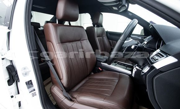 Buy Used Mercedes-Benz E-Classe White Car in Bangkok in Bangkok Buy Used Mercedes-Benz E-Classe White Car in Bangkok in Bangkok